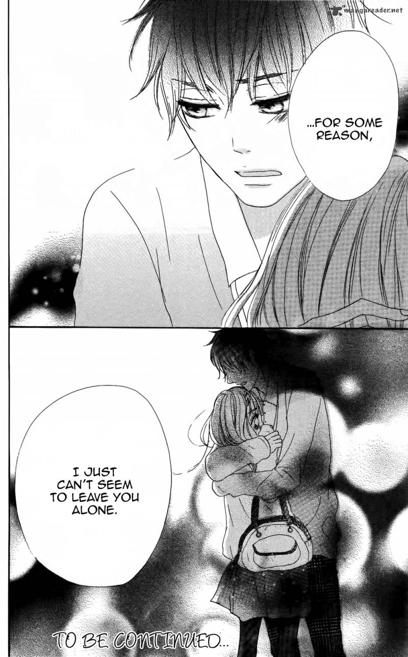 sumire_syrup_3_43
