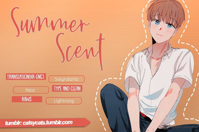 summer_scent_1_1