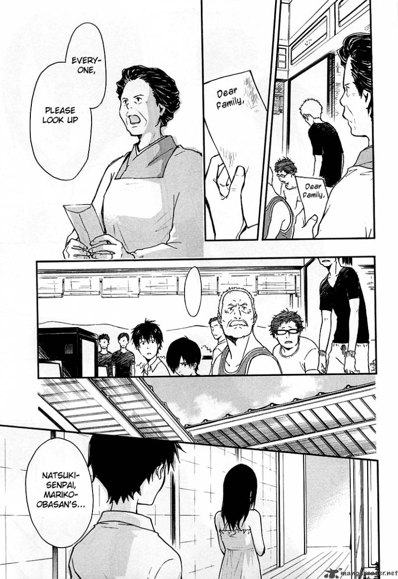 summer_wars_10_15
