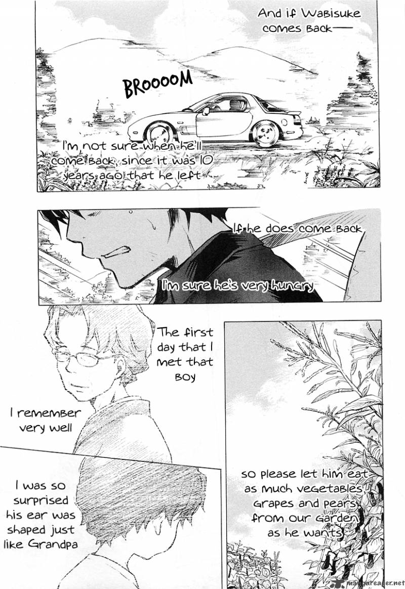 summer_wars_10_19