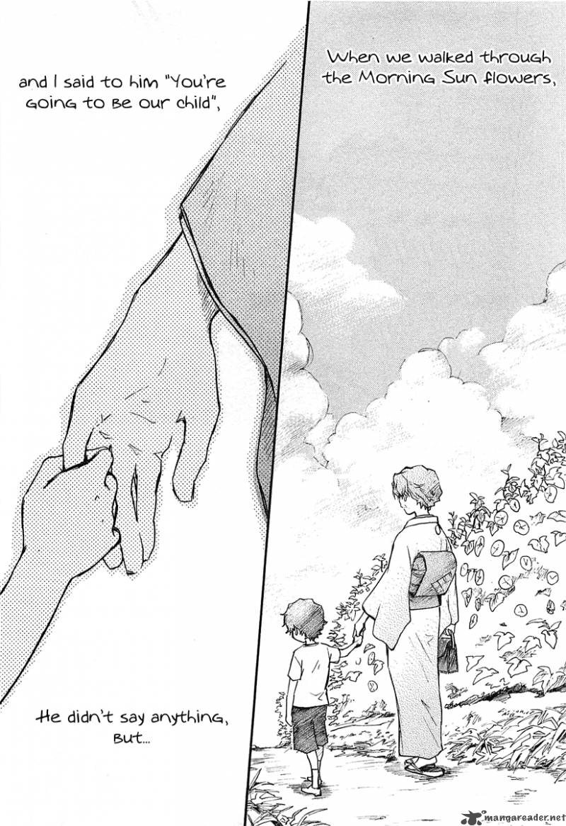 summer_wars_10_20