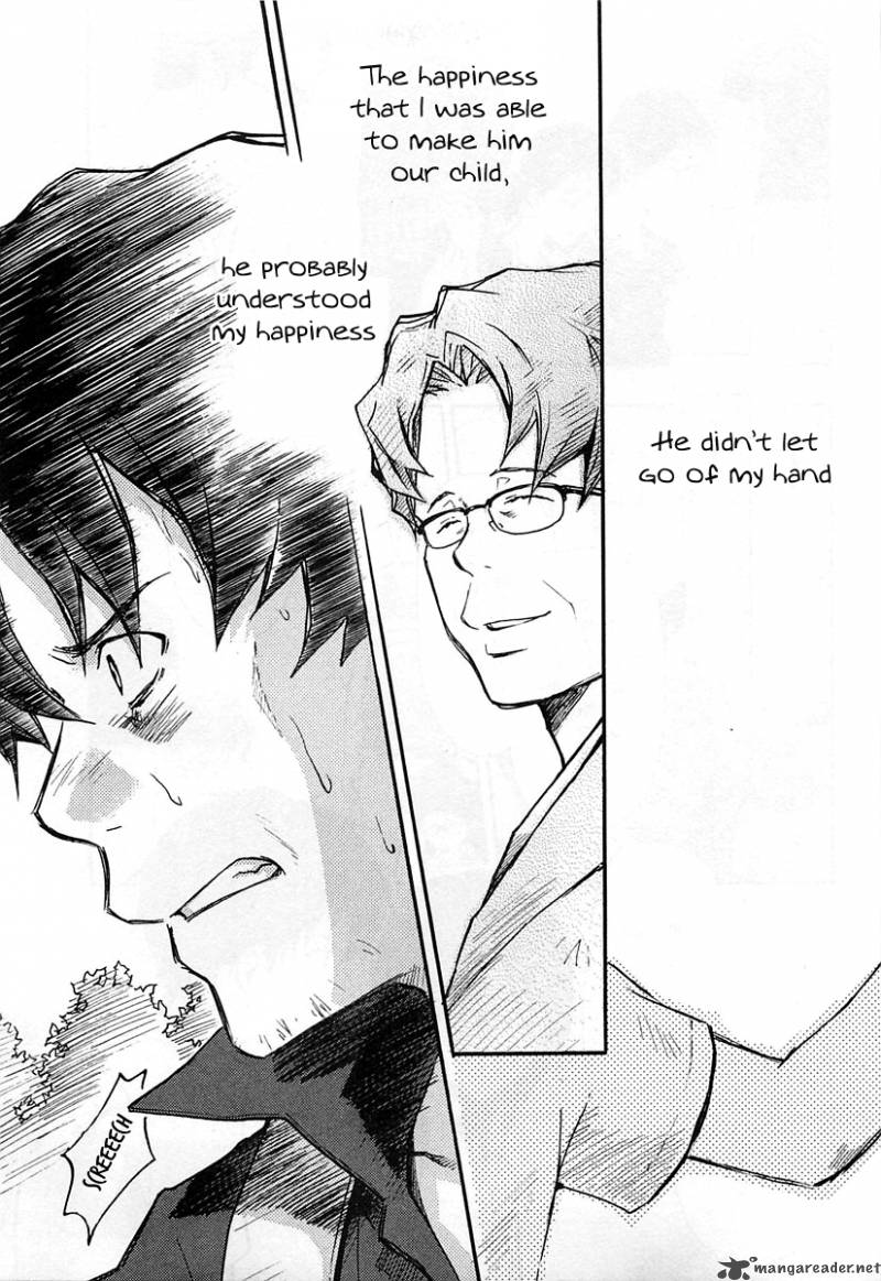 summer_wars_10_21