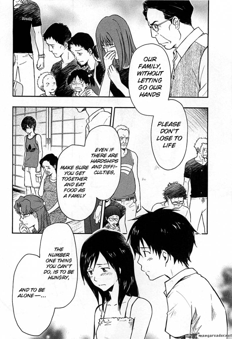 summer_wars_10_22
