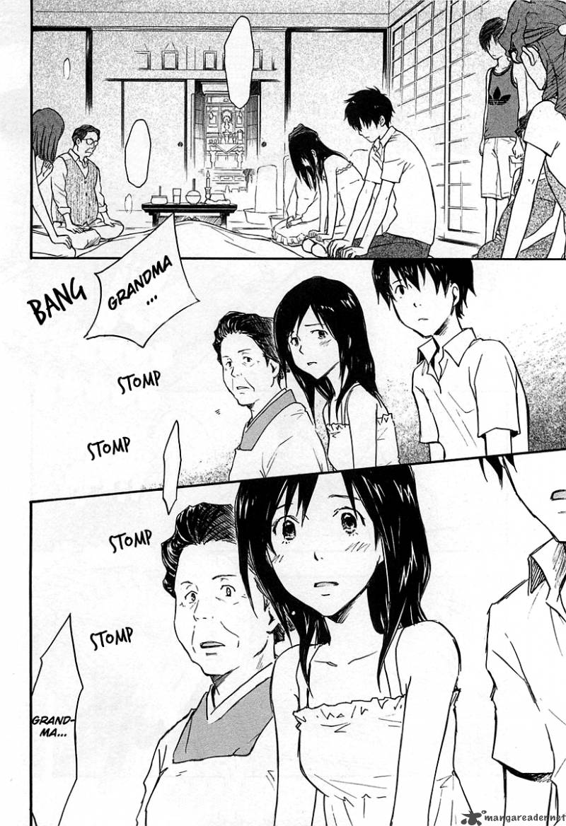 summer_wars_10_24