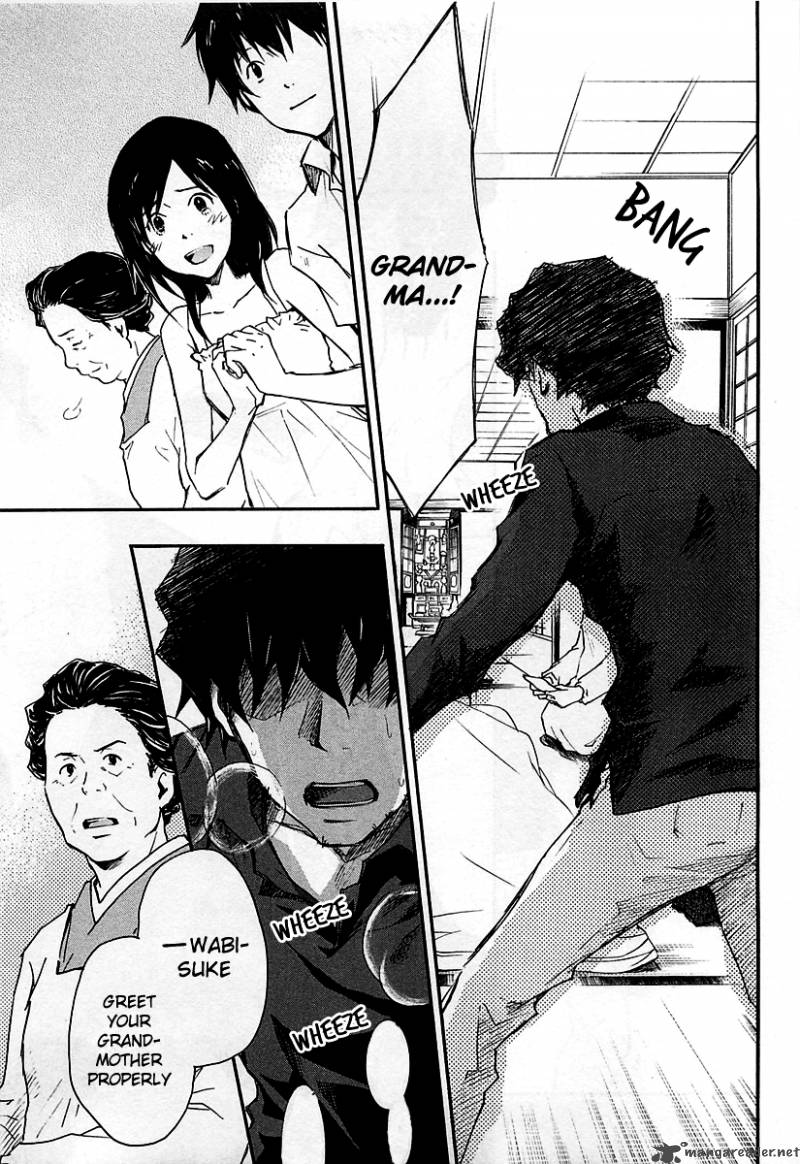 summer_wars_10_25