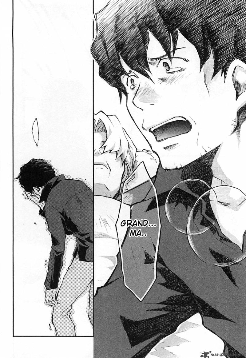 summer_wars_10_26