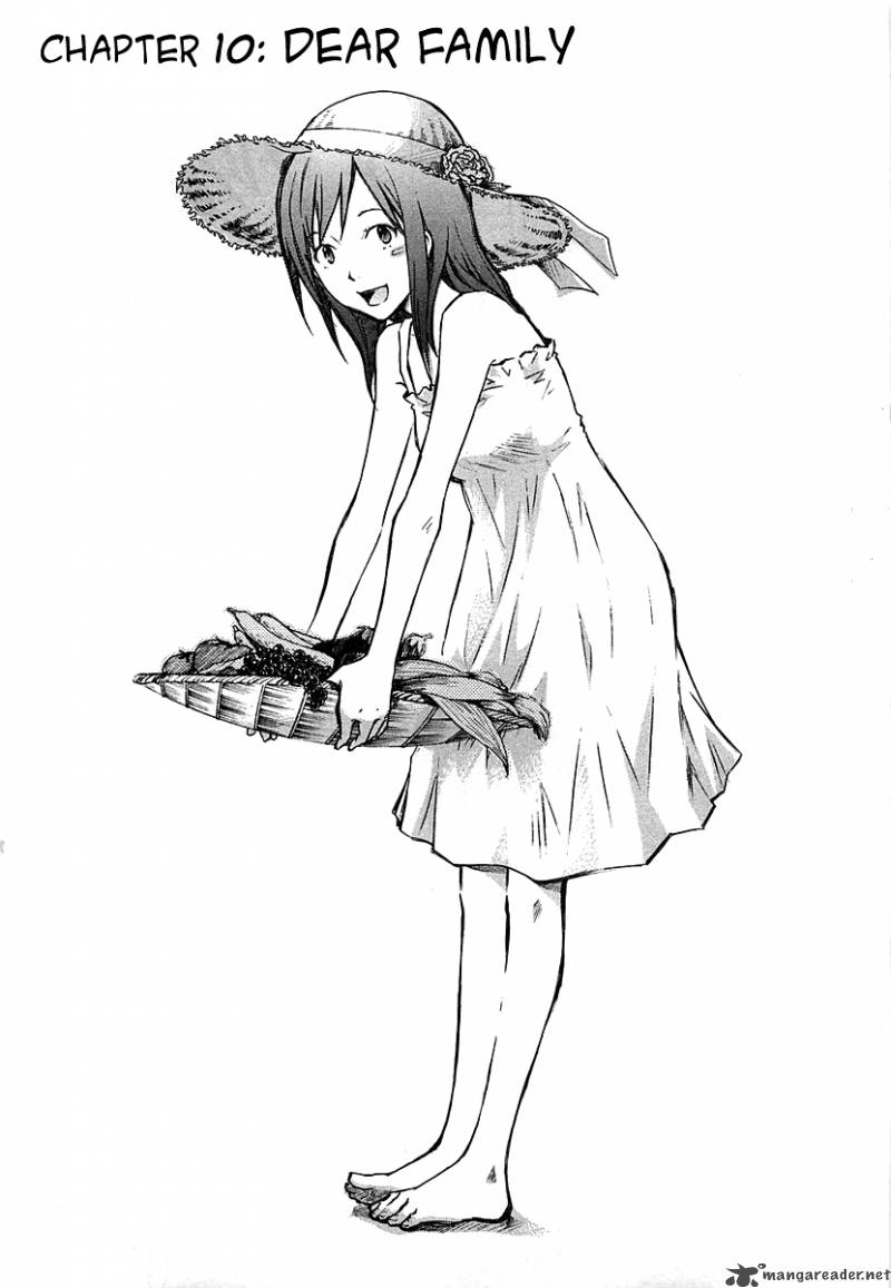 summer_wars_10_3