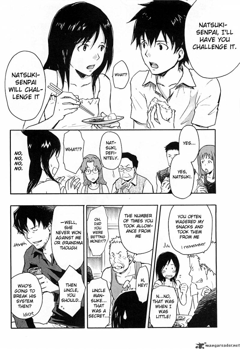 summer_wars_10_34