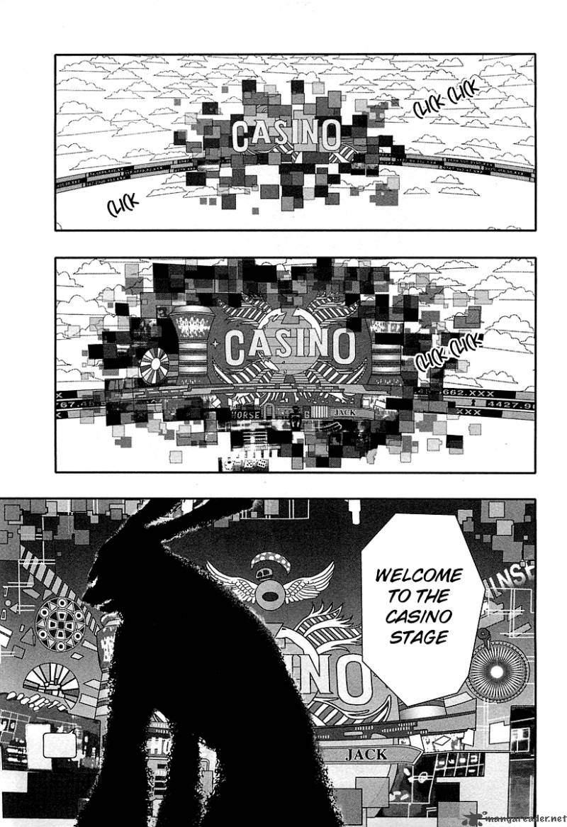 summer_wars_10_37
