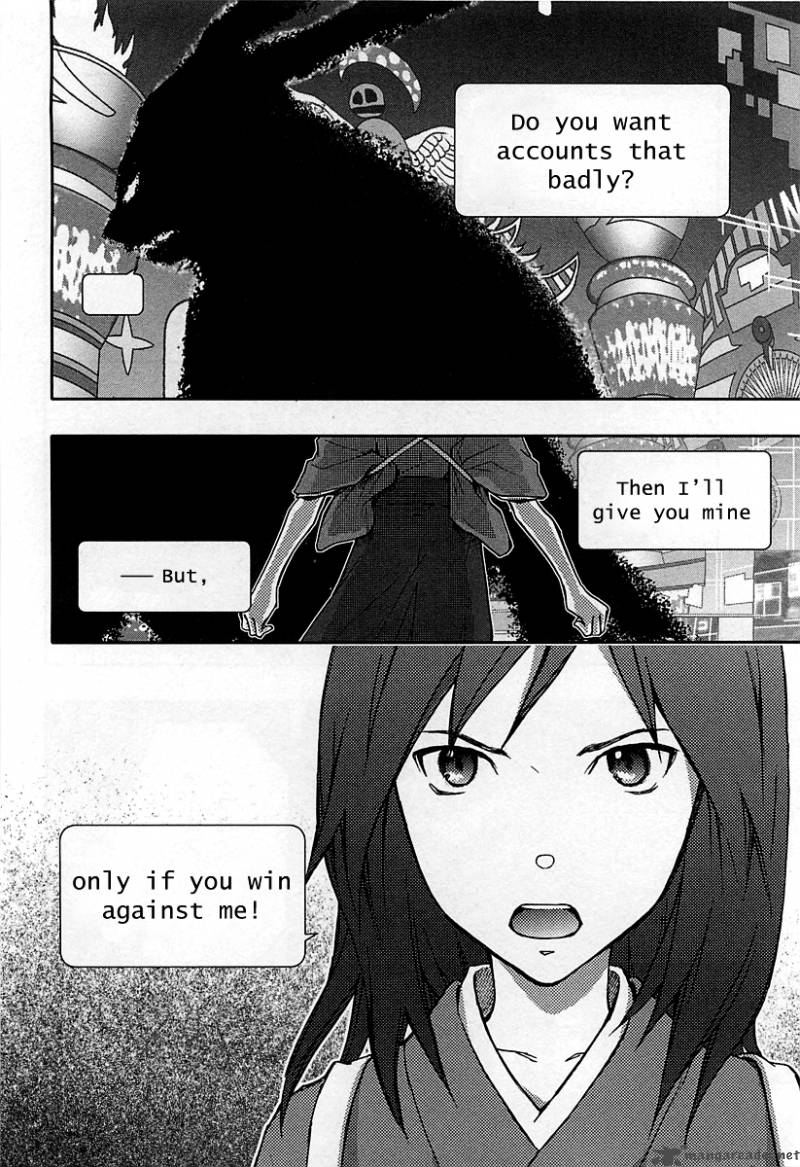 summer_wars_10_38