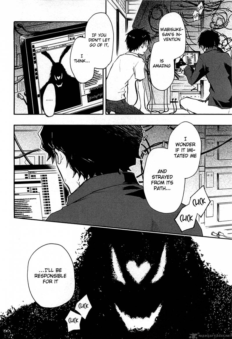 summer_wars_10_40