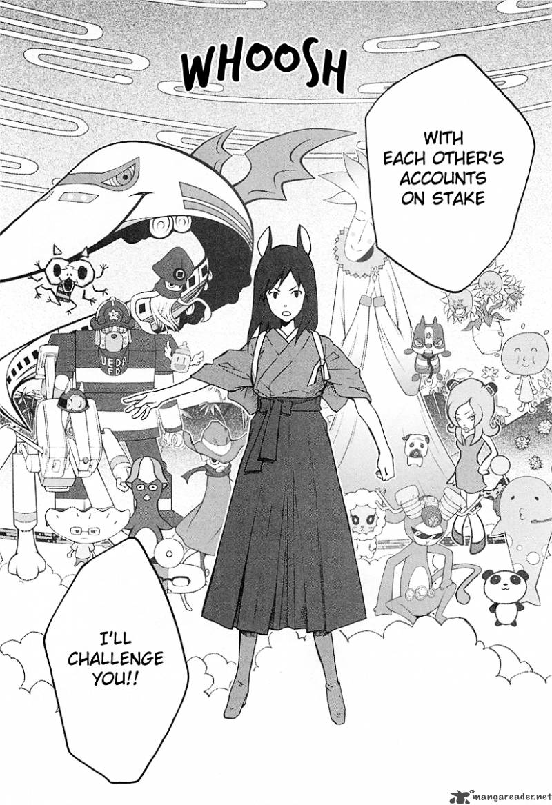 summer_wars_10_42