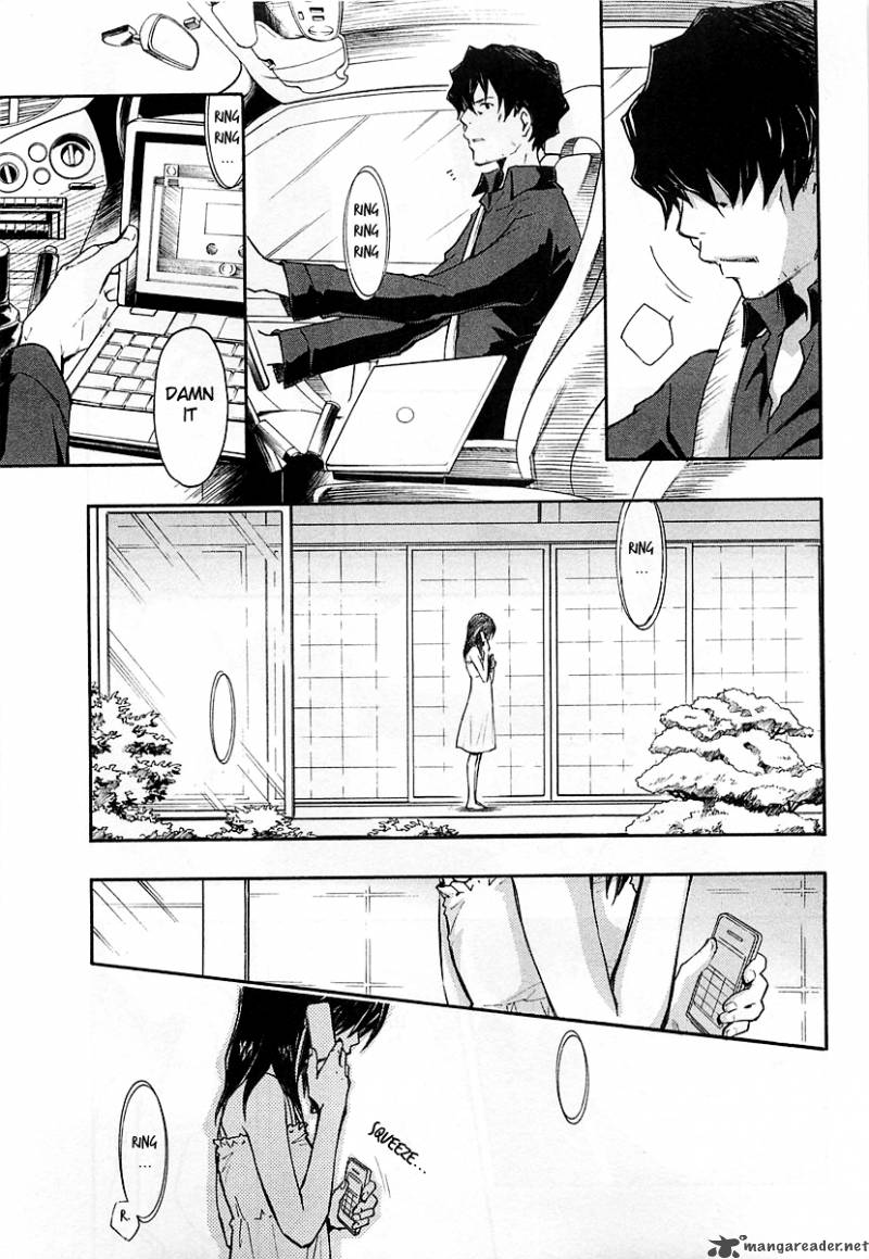 summer_wars_10_9