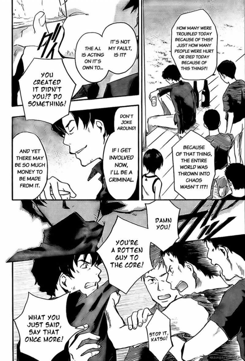 summer_wars_5_6