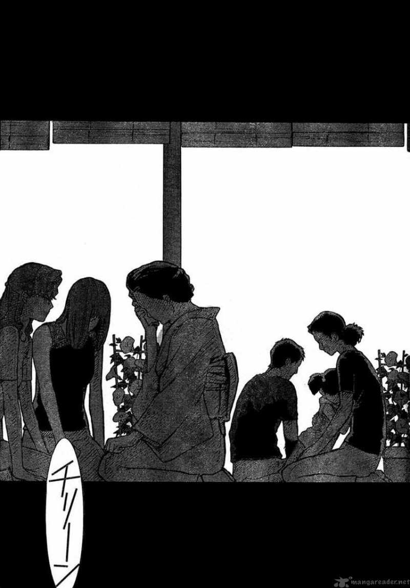summer_wars_6_10