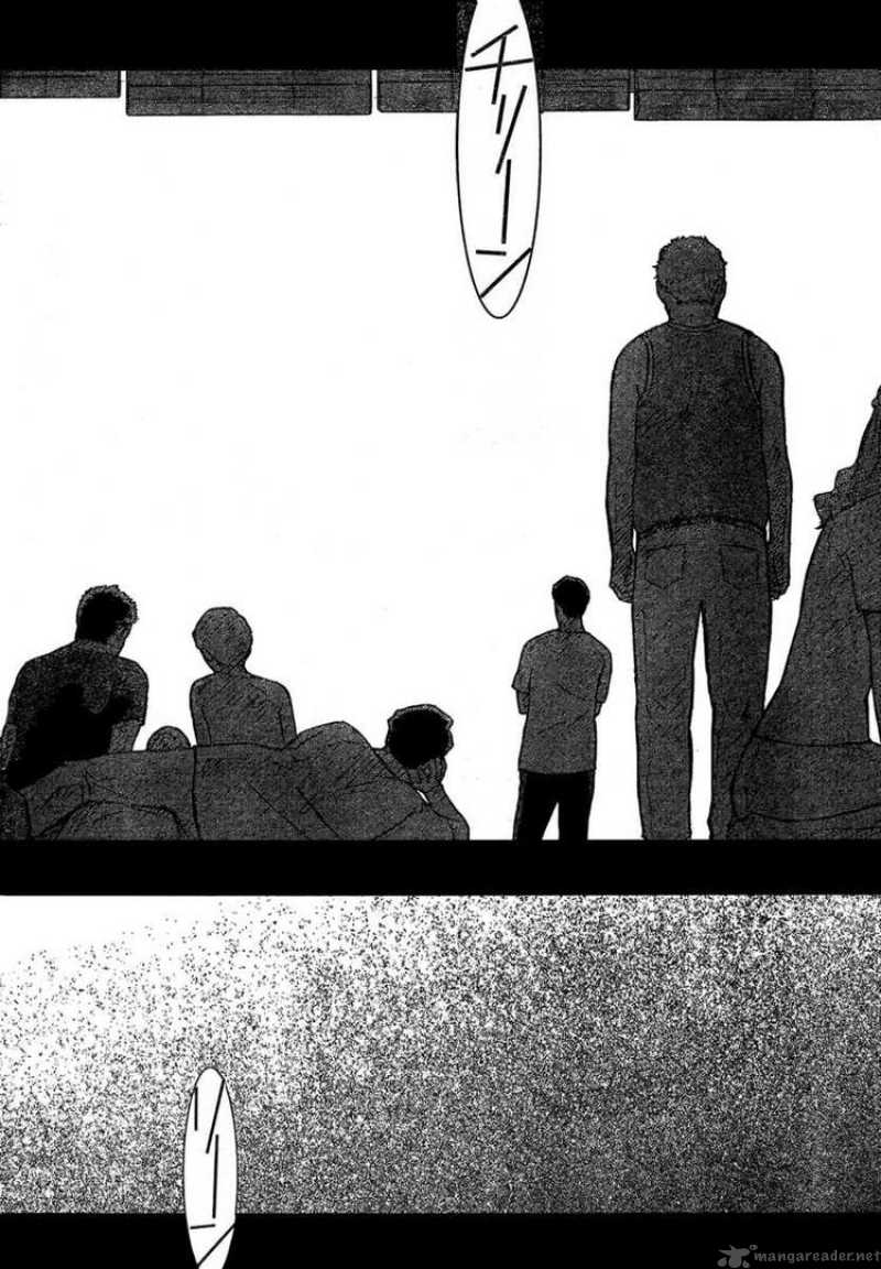 summer_wars_6_11