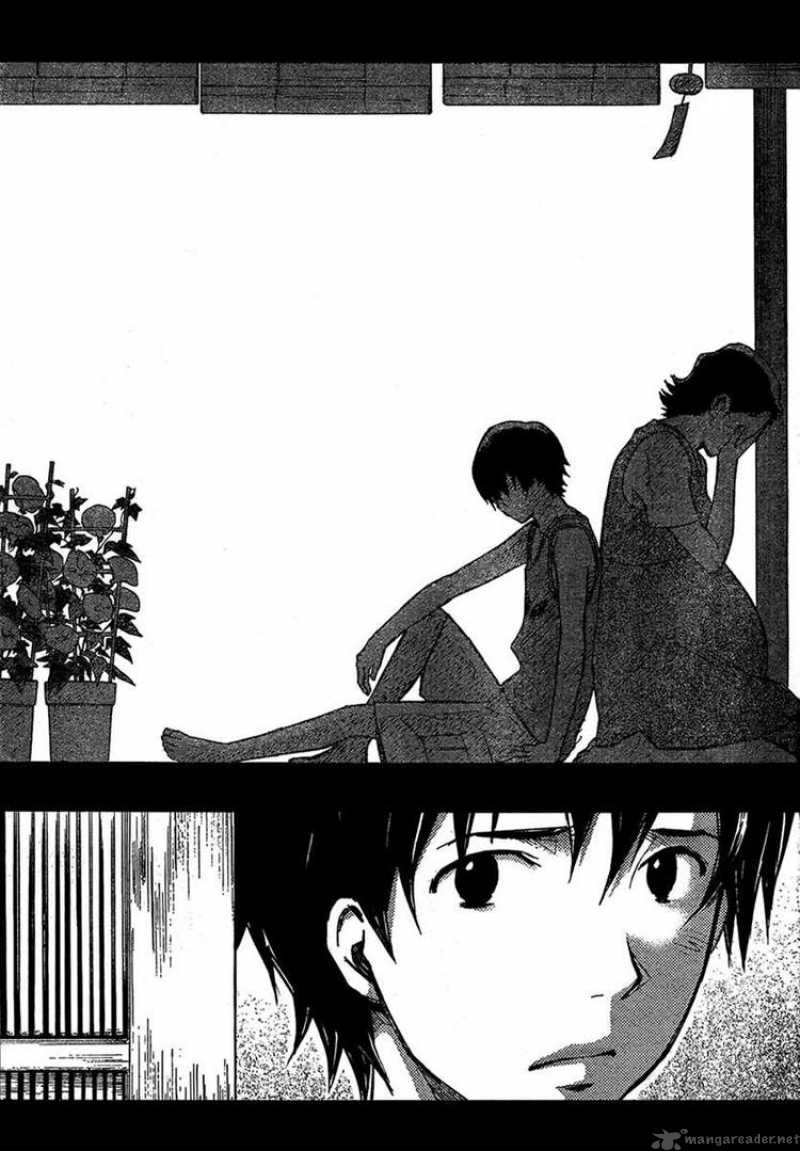 summer_wars_6_12