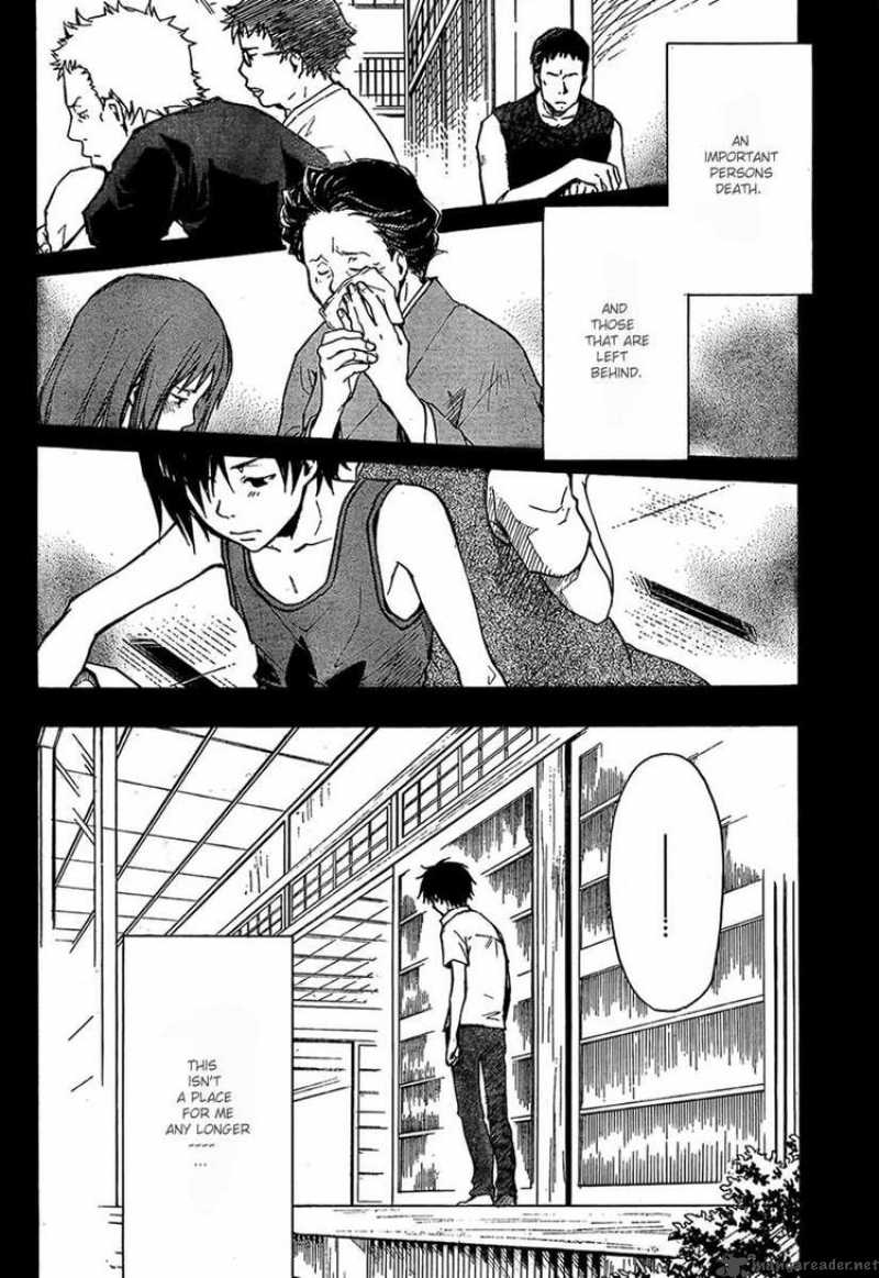 summer_wars_6_13