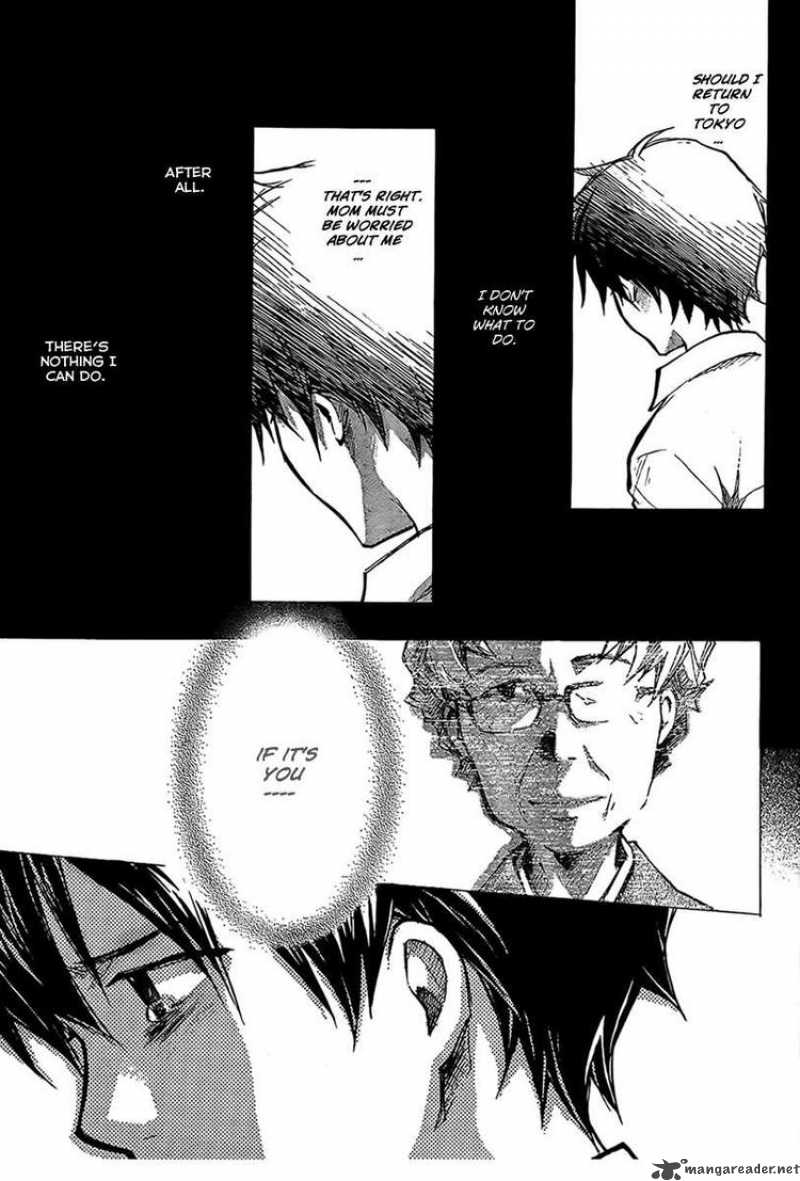 summer_wars_6_14