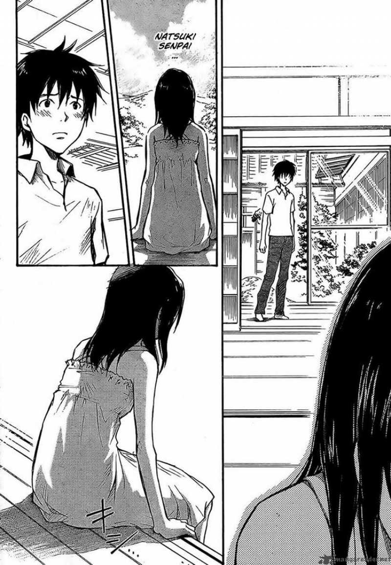 summer_wars_6_15