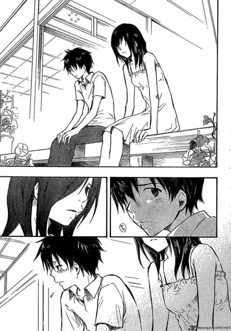summer_wars_6_16