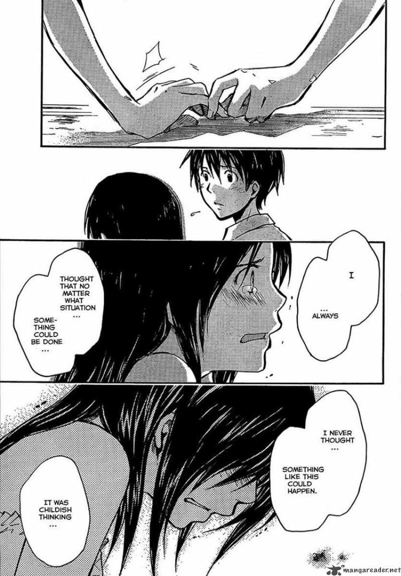 summer_wars_6_18