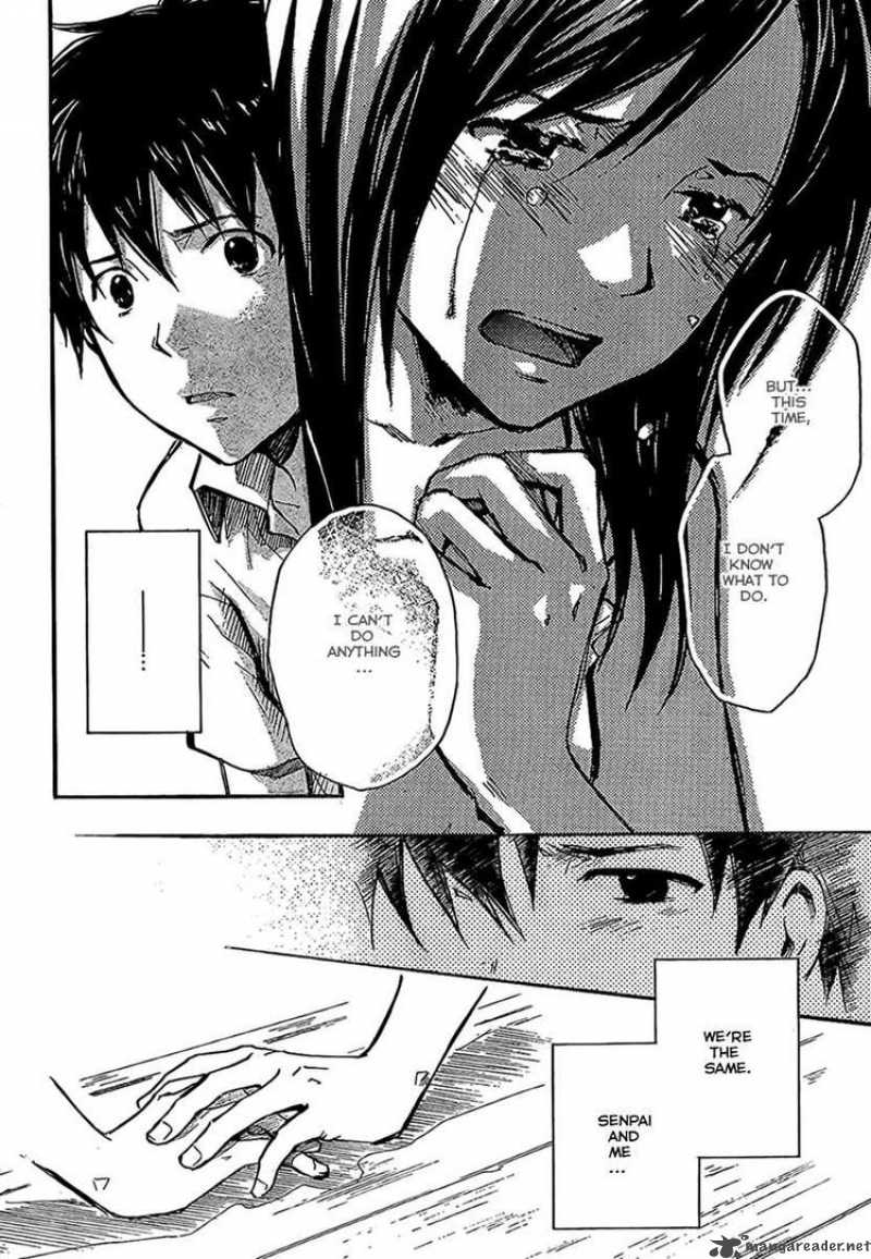 summer_wars_6_19