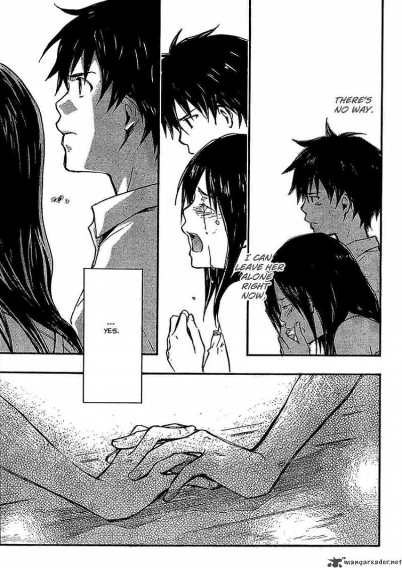 summer_wars_6_20