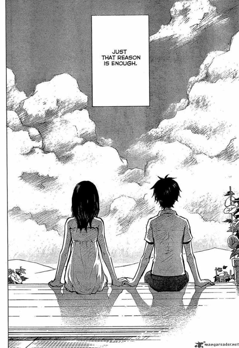 summer_wars_6_21