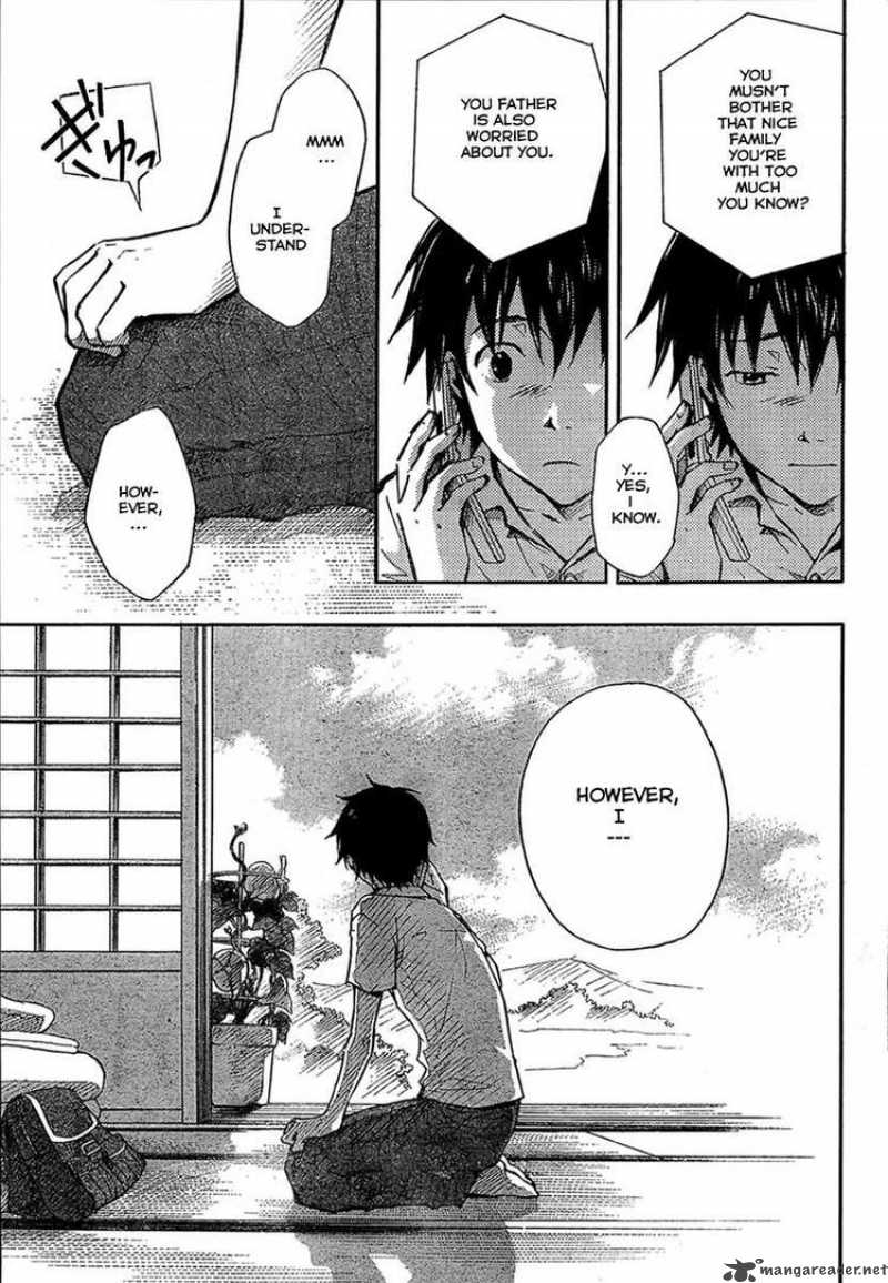 summer_wars_6_24