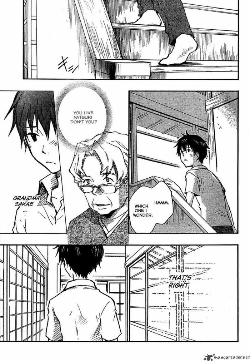 summer_wars_6_26
