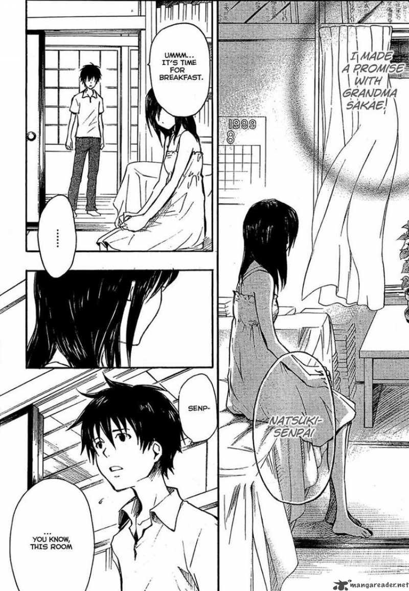 summer_wars_6_27