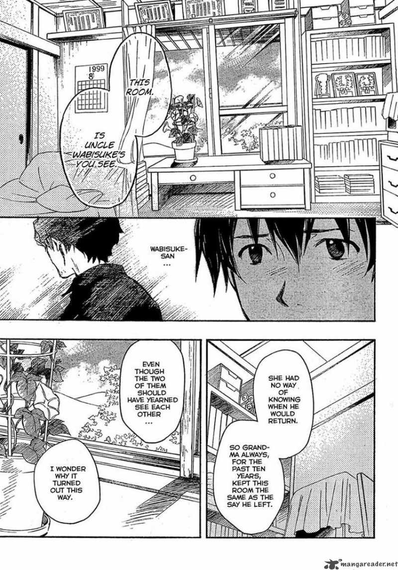 summer_wars_6_28