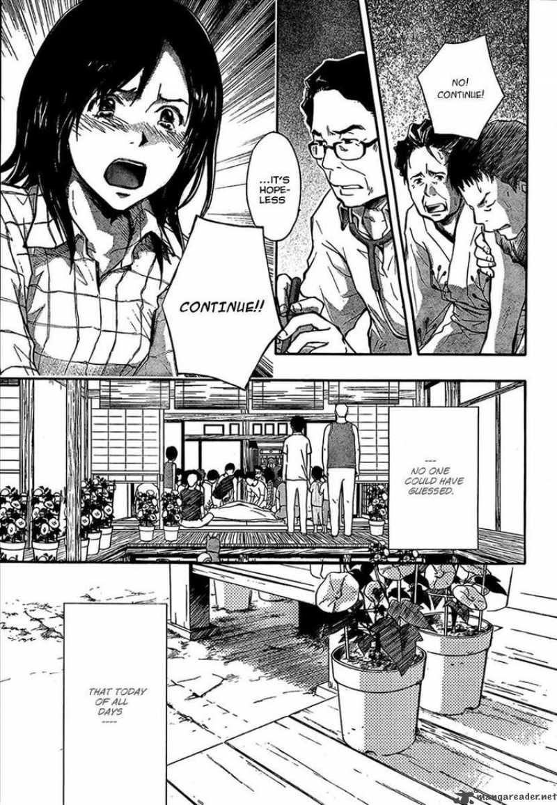 summer_wars_6_3