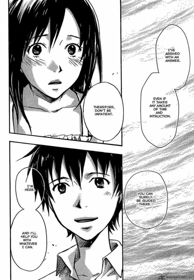 summer_wars_6_31