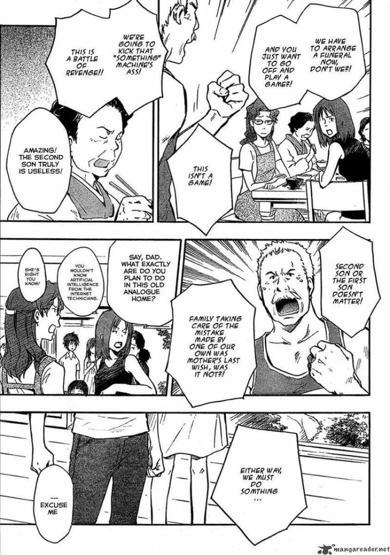 summer_wars_6_34