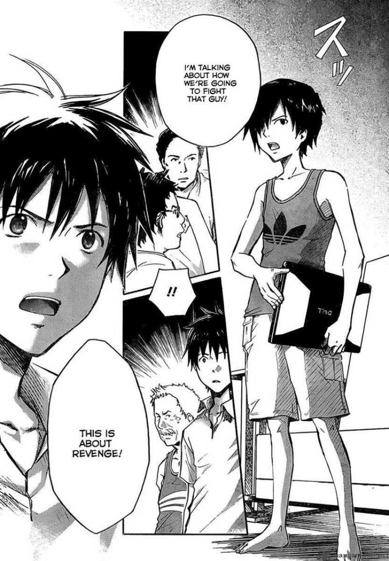 summer_wars_6_38