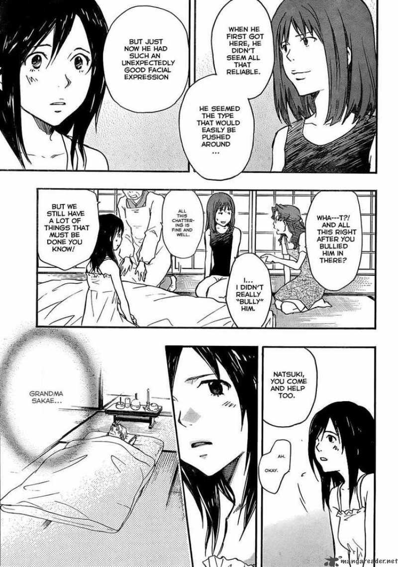 summer_wars_6_40
