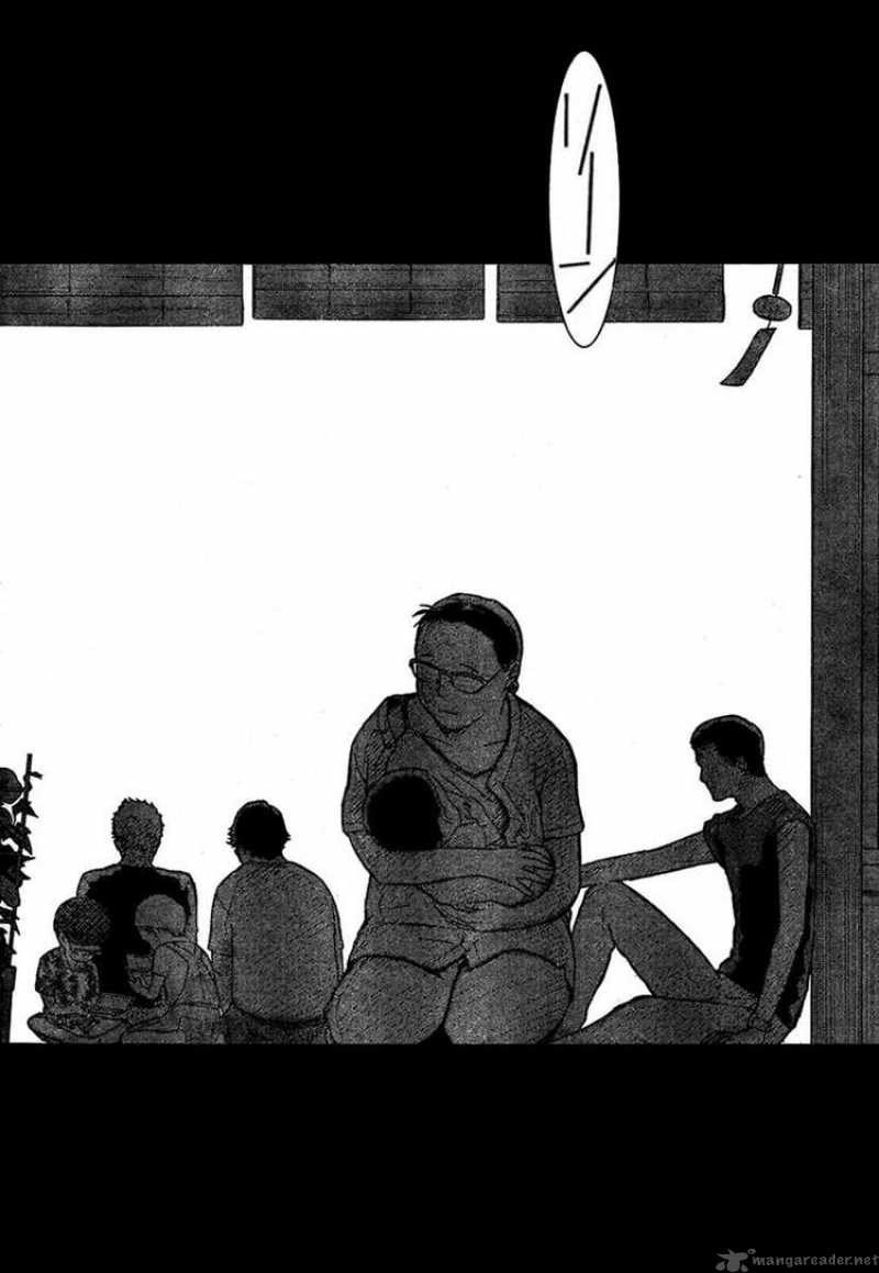 summer_wars_6_9