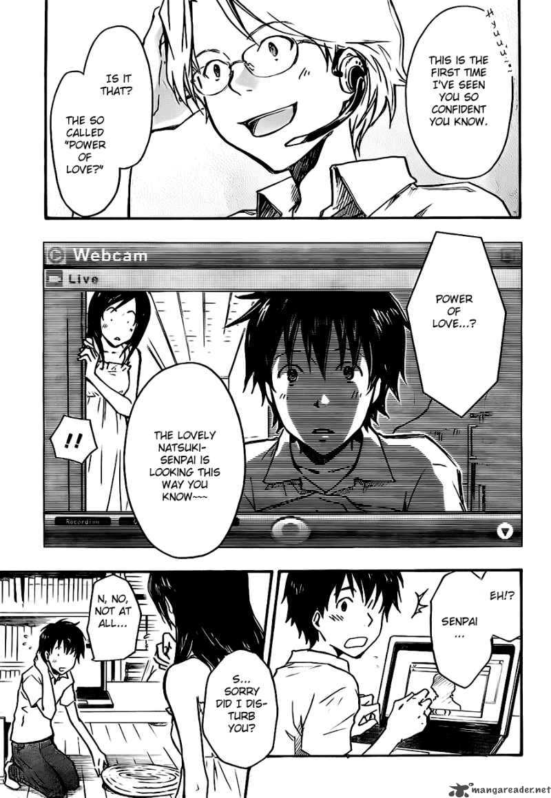 summer_wars_7_10