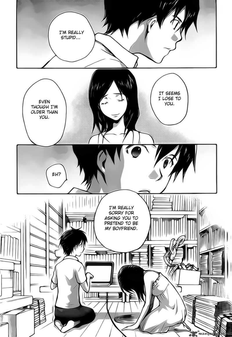 summer_wars_7_14
