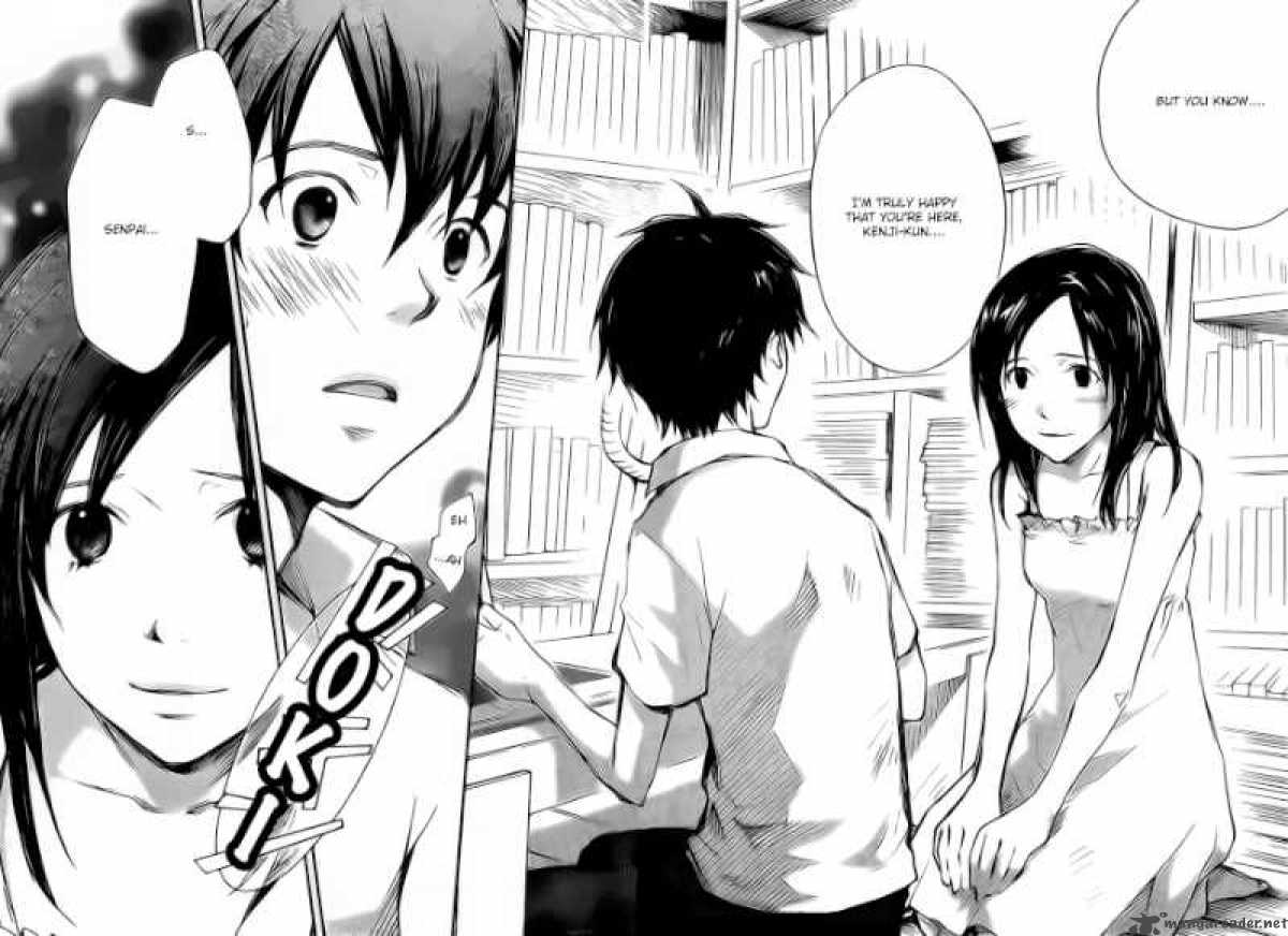 summer_wars_7_15