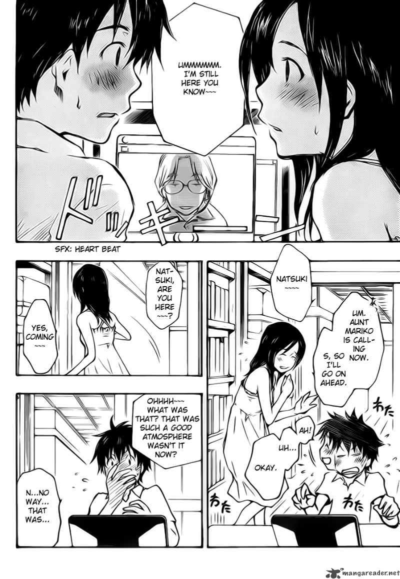 summer_wars_7_16