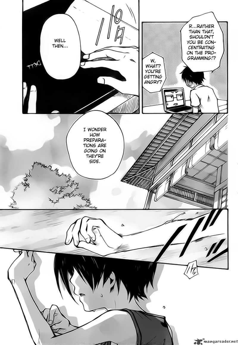 summer_wars_7_17