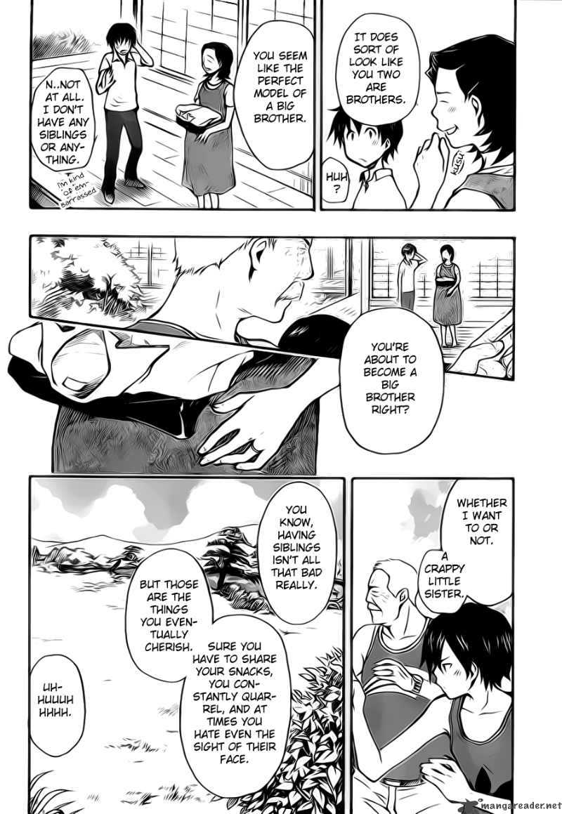 summer_wars_7_20
