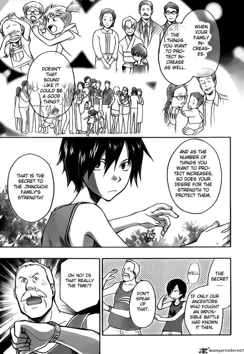 summer_wars_7_21