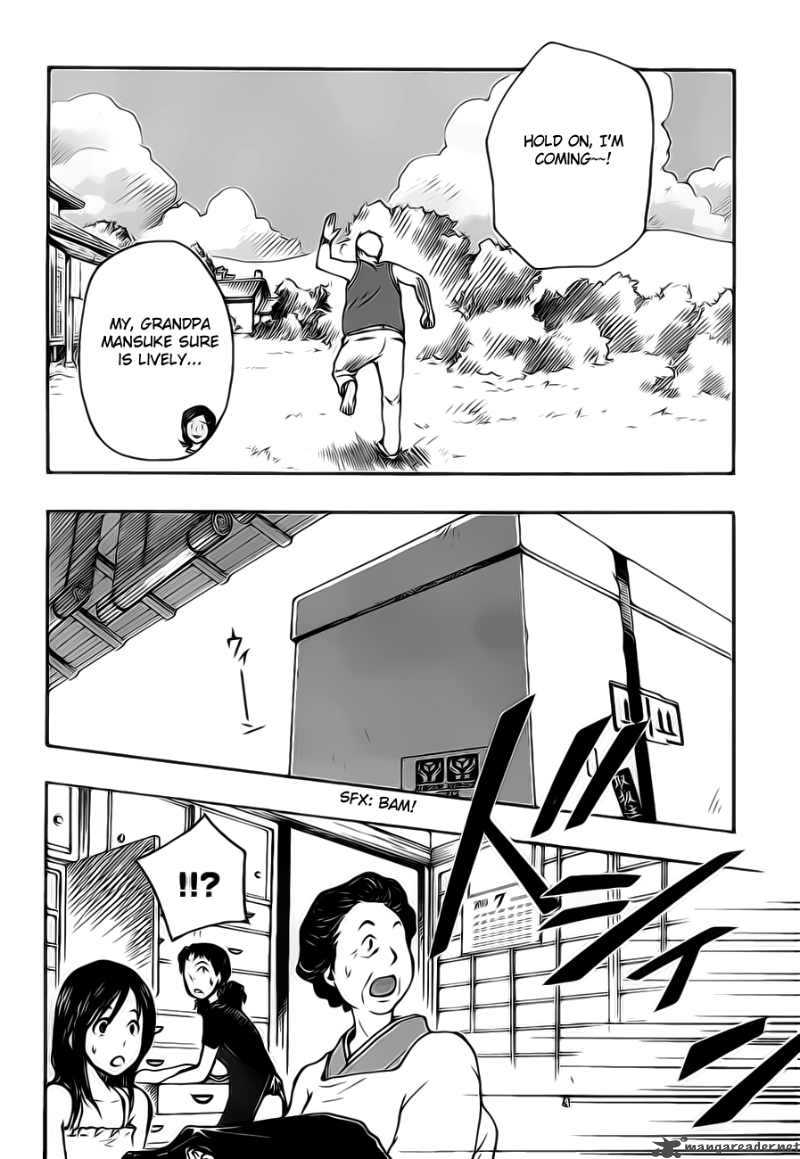 summer_wars_7_22