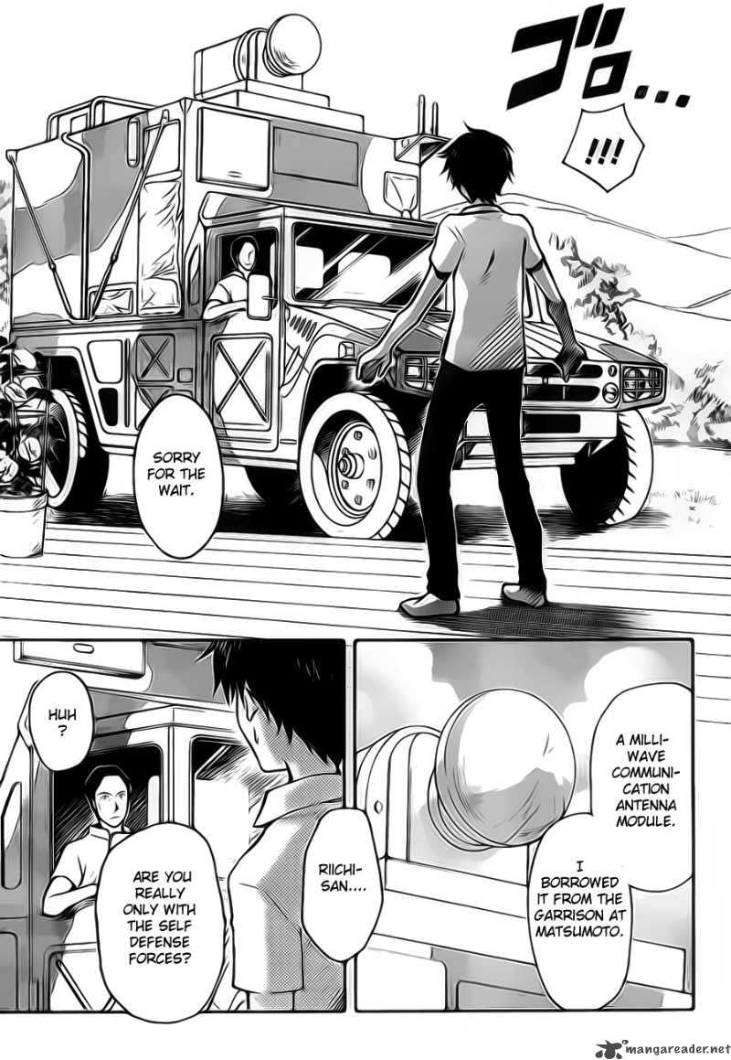 summer_wars_7_25