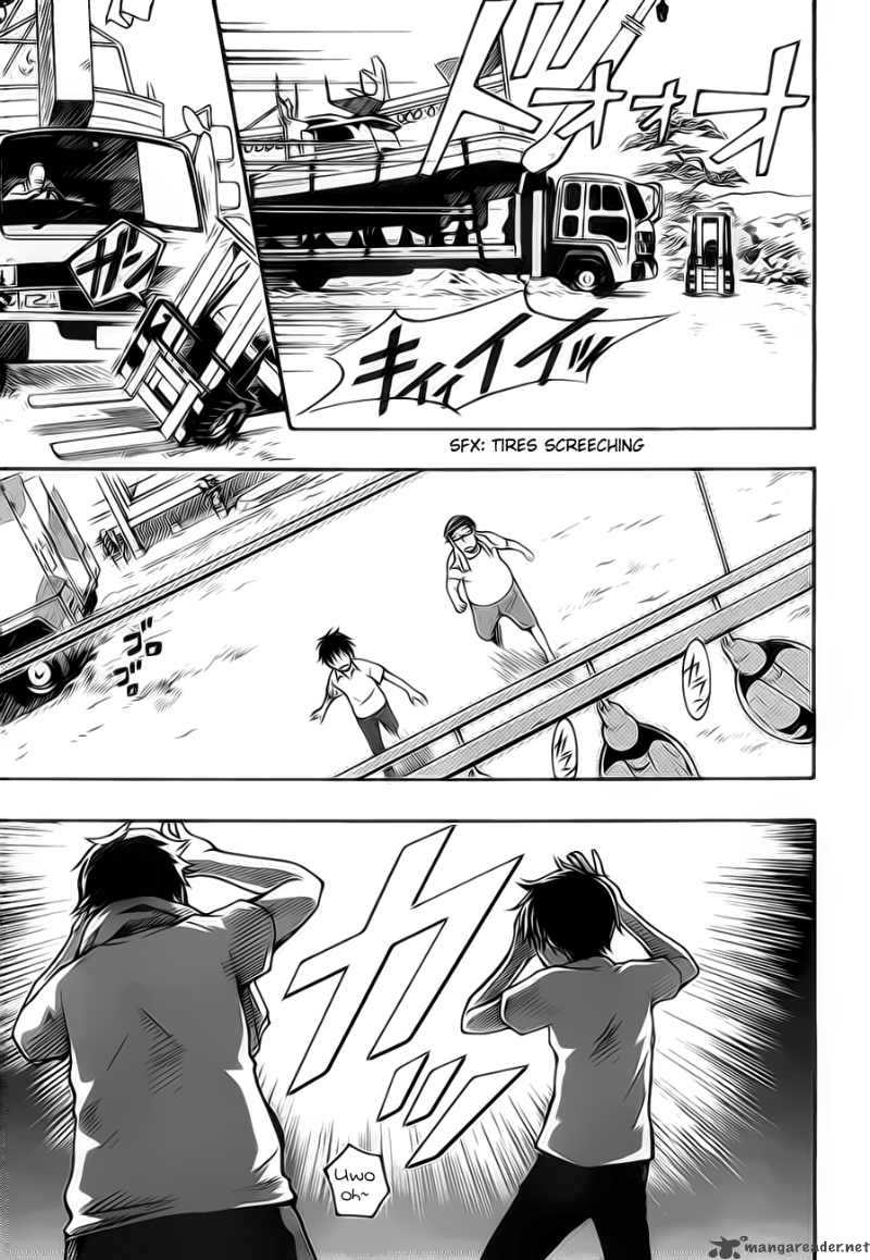 summer_wars_7_27