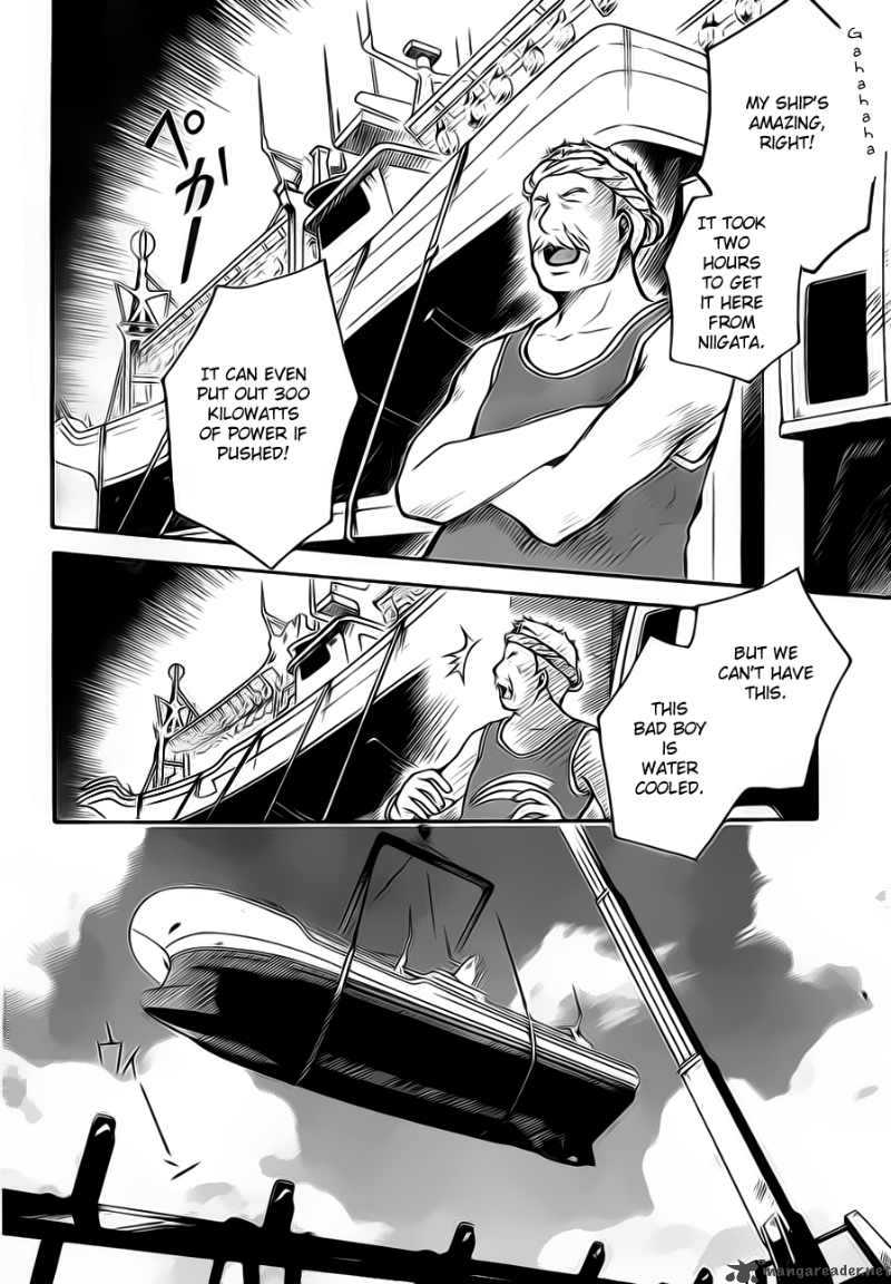 summer_wars_7_28